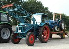 K1024 PICT2337