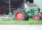 K1024 PICT2338