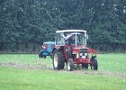 K1024 PICT2376