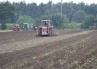 K1024 PICT2402