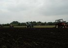 K1024 PICT2515